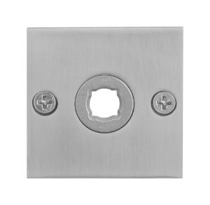 Afbeelding - https-www-ez-catalog-nl-Asset-6d92d9a74e4140f2bac500ff0336e32c-ImageFullSize-GPF110008100-jpg